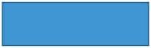 VRURC 10000mAh Power Bank With Built in Cables,USB C Battery Pack Portable Charger with 5 Outputs 2 Inputs Powerbank LED Display compatible with iPhone 14 13 12 Samsung S21 S20 Xiaomi - Image 11