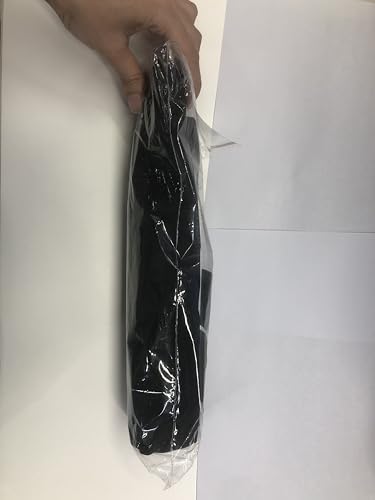 NINEMAX Compact Travel Folding Umbrella Windproof Strong,Small Automatic Foldable Umbrellas Wind Resistant with Case for Women Men - Image 10