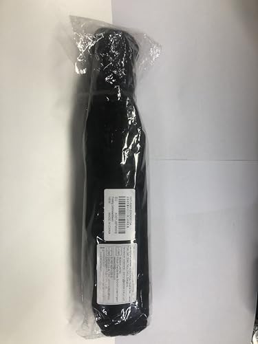 NINEMAX Compact Travel Folding Umbrella Windproof Strong,Small Automatic Foldable Umbrellas Wind Resistant with Case for Women Men - Image 8