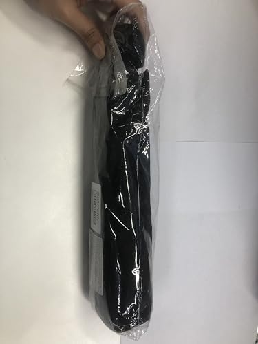 NINEMAX Compact Travel Folding Umbrella Windproof Strong,Small Automatic Foldable Umbrellas Wind Resistant with Case for Women Men - Image 9