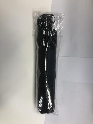 NINEMAX Compact Travel Folding Umbrella Windproof Strong,Small Automatic Foldable Umbrellas Wind Resistant with Case for Women Men - Image 11
