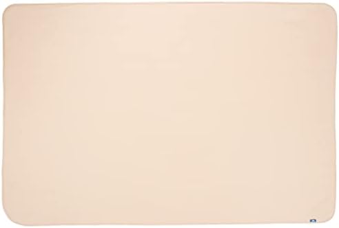 Trespass Snuggles, Eeach 120 x 180 cm, TOAST - Image 7