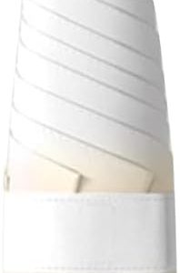 UV Umbrella For Sun Protection Spf Upf 50, Sun Umbrella Uv Protection Personal, 6 Ribs Sun Umbrellas For Rain, Portable Pocket Umbrella Small, Compact Umbrella For Travel School Daily Life