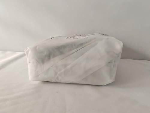 LOVEVOOK Laptop Backpack for Women 15.6 Inch, Womens Backpack for Work Business Travel School College With USB Port, Lightweight Back Pack Computer Laptop Rucksack-Black - Image 14