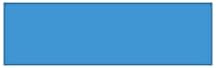 VRURC 10000mAh Power Bank With Built in Cables,USB C Battery Pack Portable Charger with 5 Outputs 2 Inputs Powerbank LED Display compatible with iPhone 14 13 12 Samsung S21 S20 Xiaomi iPad - Image 14