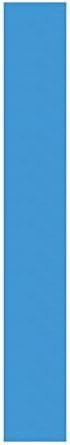 VRURC 10000mAh Power Bank With Built in Cables,USB C Battery Pack Portable Charger with 5 Outputs 2 Inputs Powerbank LED Display compatible with iPhone 14 13 12 Samsung S21 S20 Xiaomi iPad - Image 11
