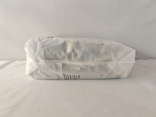 LOVEVOOK Laptop Backpack for Women 15.6 Inch, Womens Backpack for Work Business Travel School College With USB Port, Lightweight Back Pack Computer Laptop Rucksack-Black - Image 11