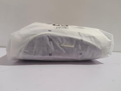 LOVEVOOK Laptop Backpack Women 15,6 inch, Waterproof Rucksack Bag with USB Port & Anti-theft Zipper, Large Womens Laptop Bags Back Pack for Work College Teacher Uni School Travel, Black - Image 10