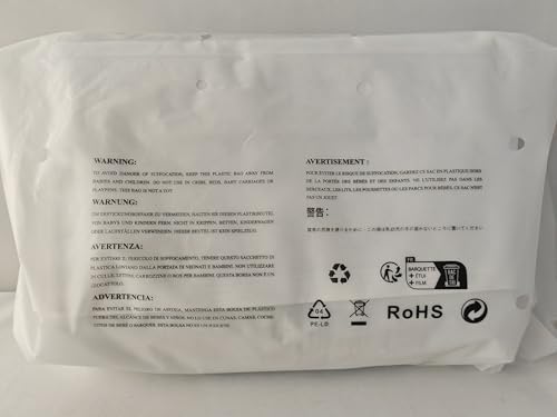 LOVEVOOK Laptop Backpack for Women 15.6 Inch, Womens Backpack for Work Business Travel School College With USB Port, Lightweight Back Pack Computer Laptop Rucksack-Black - Image 13