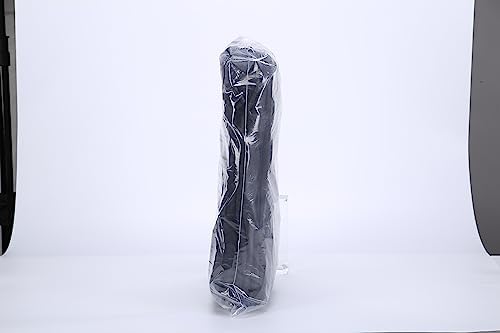 HOMIEE Carry on Travel Backpack Cabin Size, Expandable 30 40L Flight Approved Cabin Bag Hand Luggage Suitcase Backpacks Fit 15.6 Inch Laptop, Anti Theft Casual Daypack Water Resistant Hiking Rucksacks - Image 14