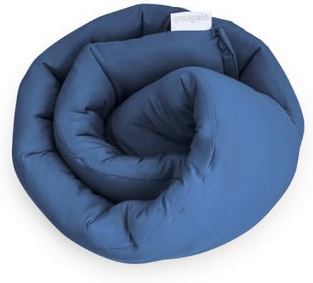 travel pillow- 2 in 1 Probably the most versatile travel pillow in the world ! Ultra soft & Breathable 100% Bamboo Raylon Luxury material | neck pillow for travel | travel pillow for airplane