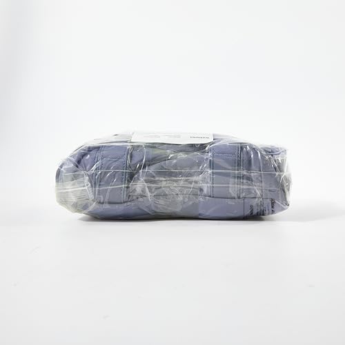 Ryanair Cabin Bags 40x20x25 Underseat Travel Backpack Cabin Size Bag 45x36x20 New Easyjet Backpack Carry on Backpacks for Airplanes Rucksack for Plane Hand Luggage Women Men,Blue Purple S - Image 12
