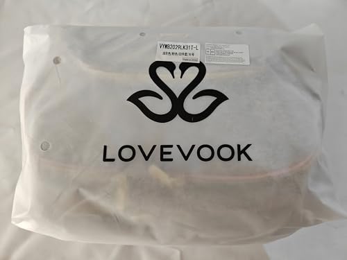 LOVEVOOK Travel Backpack Cabin Size for Women, Carry On Backpacks for Airplanes 25/30/40L, Womens Large Rucksack Bag, Flight Approved Hand Luggage Backpack, Waterproof Flight Bags for Travelling - Image 7