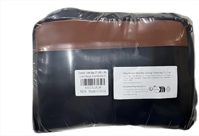 Cabin Bags 40×20×25 for Ryanair Underseat Carry-ons Travel Backpack Hand Luggage Bag Cabin Flight Rucksack Casual Daypack School Office Backpack Fit 14 Inch Laptop - Image 8