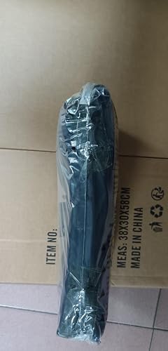 Ryanair Cabin Bags 40x20x25 Travel Backpack Carry-ons Small Rucksack Hand Luggage Bag Underseat Cabin Size 20L Flight Laptop Bags Black - Image 10