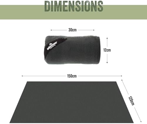 Milestone Camping - Image 8