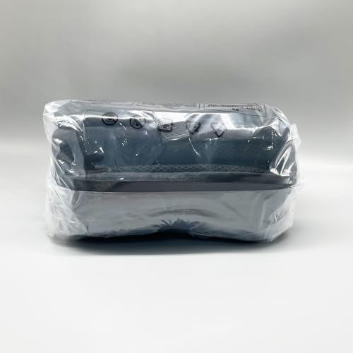 for Ryanair Cabin Bags 40x20x25 Underseat Anti Theft Carry-ons, Travel Backpack Cabin Size Hand Luggage Bag with Water Bottle Holder - Image 9
