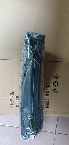 Ryanair Cabin Bags 40x20x25 Travel Backpack Carry-ons Small Rucksack Hand Luggage Bag Underseat Cabin Size 20L Flight Laptop Bags Black - Image 9