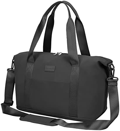 Designed for Ryanair Cabin Bags 40x20x25 Underseat Convertible Carry on Cabin Bag 45X36X20 for New Easyjet Under Seat Cabin Bag Small Travel Hand Luggage Flight Bags for Planes - Image 8