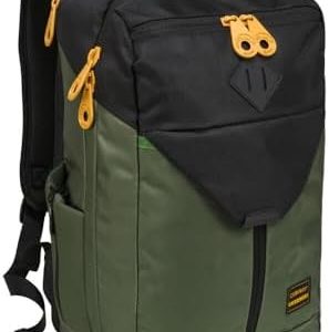 Cabin Max Travel Bag for Ryanair Cabin Bags 40x20x25 Underseat, Carry On Backpack, Travel Backpack, Cabin Bag, Hand Luggage Bag, Cabin Backpack, Laptop & Secret Pocket - Recycled RPET 20l - Equator X