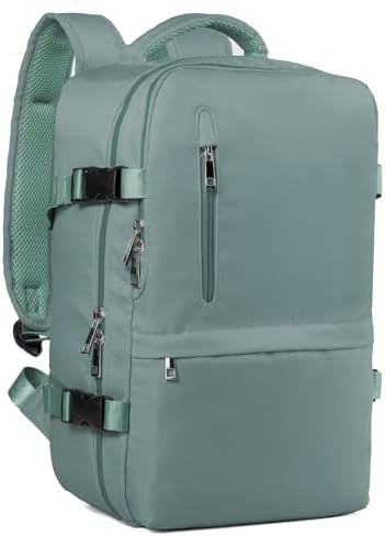 Cabin Bags 40x20x25 for Ryanair Underseat Carry-ons Bag Hand Luggage Bag Travel Backpack Cabin Size 20L