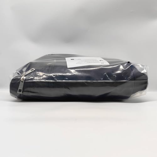 Cabin Bags 40x20x25 for Ryanair, Small Underseat Carry On Travel Backpack Casual Hand Luggage Flight Loptop Bags for Women Men Cabin Size Rucksack - Image 12