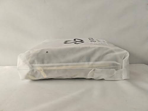 LOVEVOOK Laptop Backpack for Women 15.6 Inch, Womens Backpack for Work Business Travel School College With USB Port, Lightweight Back Pack Computer Laptop Rucksack-Black - Image 15