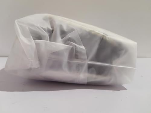 LOVEVOOK Laptop Backpack Women 15,6 inch, Waterproof Rucksack Bag with USB Port & Anti-theft Zipper, Large Womens Laptop Bags Back Pack for Work College Teacher Uni School Travel, Black - Image 9