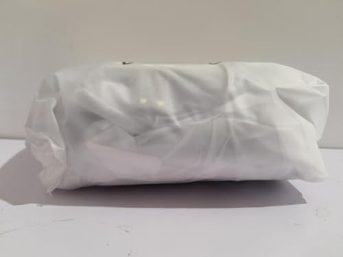 LOVEVOOK Laptop Backpack Women 15,6 inch, Waterproof Rucksack Bag with USB Port & Anti-theft Zipper, Large Womens Laptop Bags Back Pack for Work College Teacher Uni School Travel, Black - Image 12