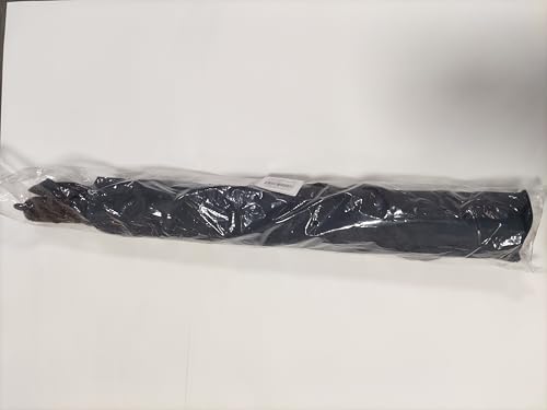 Golf Umbrella 62 inch - Umbrellas Windproof Strong Folding Umbrella Portable for Travel,Extra Large Compact Umbrella Double Canopy Vented for Men Women - Image 9