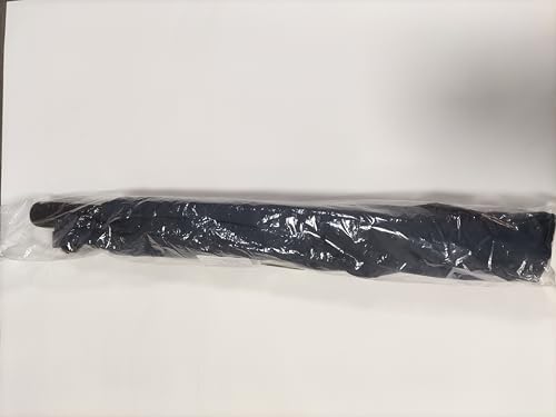 Golf Umbrella 62 inch - Umbrellas Windproof Strong Folding Umbrella Portable for Travel,Extra Large Compact Umbrella Double Canopy Vented for Men Women - Image 8