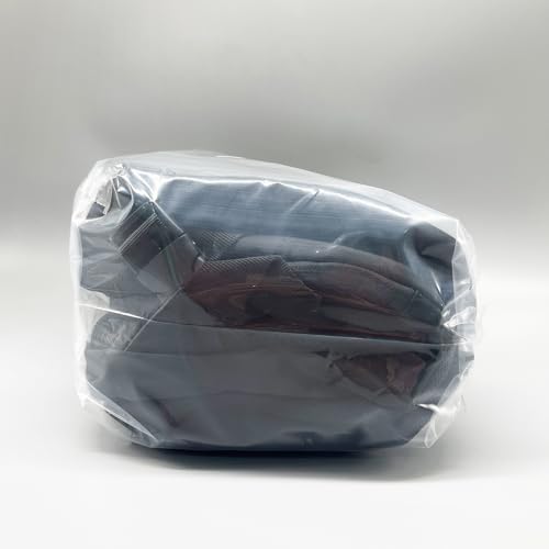 for Ryanair Cabin Bags 40x20x25 Underseat Anti Theft Carry-ons, Travel Backpack Cabin Size Hand Luggage Bag with Water Bottle Holder - Image 12
