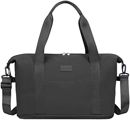 Designed for Ryanair Cabin Bags 40x20x25 Underseat Convertible Carry on Cabin Bag 45X36X20 for New Easyjet Under Seat Cabin Bag Small Travel Hand Luggage Flight Bags for Planes