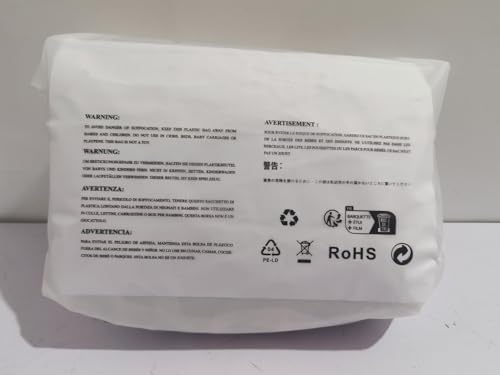 LOVEVOOK Laptop Backpack Women 15,6 inch, Waterproof Rucksack Bag with USB Port & Anti-theft Zipper, Large Womens Laptop Bags Back Pack for Work College Teacher Uni School Travel, Black - Image 8