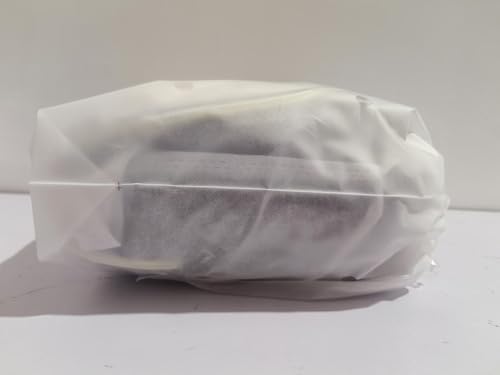 LOVEVOOK Laptop Backpack Women 15,6 inch, Waterproof Rucksack Bag with USB Port & Anti-theft Zipper, Large Womens Laptop Bags Back Pack for Work College Teacher Uni School Travel, Black - Image 11