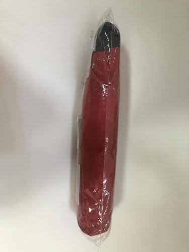 NINEMAX Compact Umbrella Windproof Strong,Travel Small Folding Umbrella Automatic Double Canopy for Women Men - Image 12