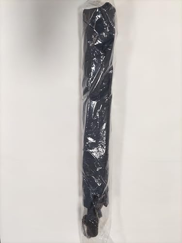 Golf Umbrella 62 inch - Umbrellas Windproof Strong Folding Umbrella Portable for Travel,Extra Large Compact Umbrella Double Canopy Vented for Men Women - Image 10