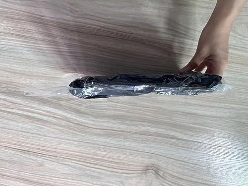 MAXTOP 30L Backpack, Ultra Lightweight Packable Foldable Rucksack, Water Resistant, for Men Women Kids, Outdoor Camping Hiking Travel Daypack Handy Durable Gifts - Image 11