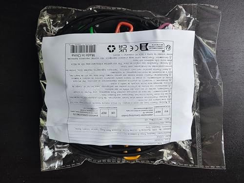 Portable Clothesline,Retractable Clothesline for Travel,Clothing line with 12 Clothes Clips,for Indoor Laundry Drying line,Outdoor Camping Accessories (black) - Image 8