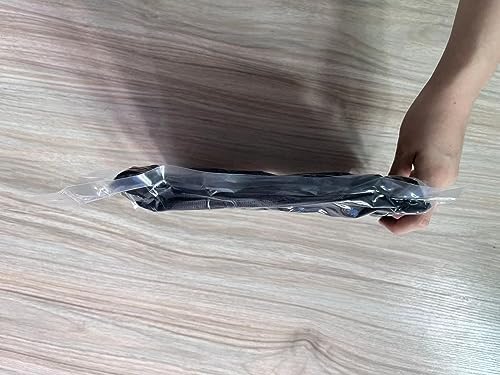 MAXTOP 30L Backpack, Ultra Lightweight Packable Foldable Rucksack, Water Resistant, for Men Women Kids, Outdoor Camping Hiking Travel Daypack Handy Durable Gifts - Image 10