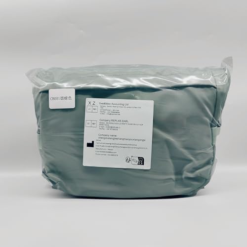 Cabin Bags 40x20x25 for Ryanair Underseat Carry-ons Bag Hand Luggage Bag Travel Backpack Cabin Size 20L - Image 9
