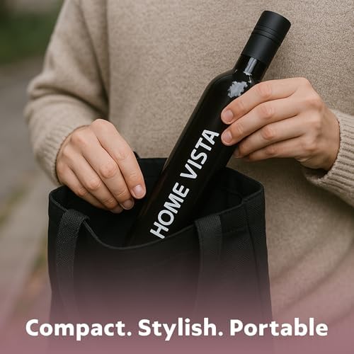 Umbrella for Rain Outdoor Sun Rain Blocker-Fishing Headwear Umbrellas Bottle Case Umbrella Headgear Camping - Image 5