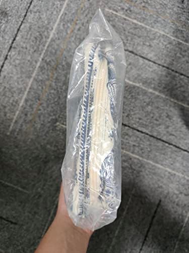 Travel Hanging Toiletry Wash Bag Makeup Cosmetic Organizer for Women Waterproof (Elephant) - Image 15