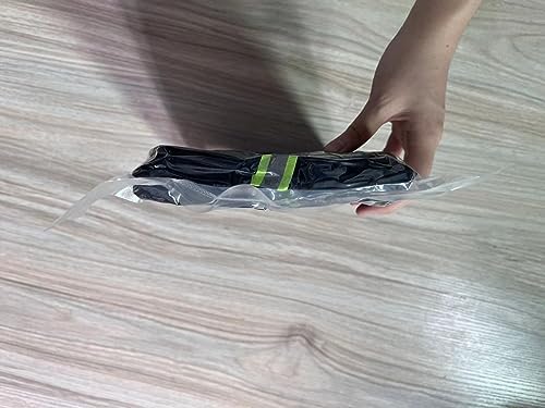 MAXTOP 30L Backpack, Ultra Lightweight Packable Foldable Rucksack, Water Resistant, for Men Women Kids, Outdoor Camping Hiking Travel Daypack Handy Durable Gifts - Image 8