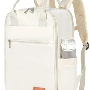 Designed for Ryanair Cabin Bags 40x20x25 Underseat Hand Luggage Bag Carry on Travel Backpack Cabin Size Small Under Seat Cabin Bag Flight Rucksack for women Backpacks for Ryan Air Case