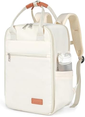Designed for Ryanair Cabin Bags 40x20x25 Underseat Hand Luggage Bag Carry on Travel Backpack Cabin Size Small Under Seat Cabin Bag Flight Rucksack for women Backpacks for Ryan Air Case