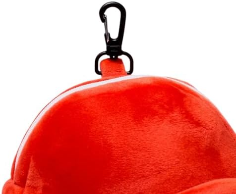 Paddington Bear Travel Pillow & Eye Mask - Sleep Eye Mask Masks - Kids Travel Accessories For Sleeping Airplane - Flight Plane Neck Pillow Pillows - Image 2