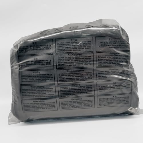 Cabin Bags 40x20x25 For Ryanair Underseat Travel Backpack, Hand Luggage Carry-ons Bag Cabin Size For Airplanes Flight, Rucksack For Men Womens, Waterproof Backpack For Travelling With USB Port - Image 9