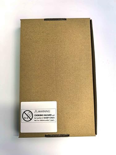 YUNYU Electronics Accessories Organizer Bag, Carry Travel Gadget Bag, Electronics Accessories Bag, Bag Travel Electronics, for USB Cable Drive(Black) - Image 7