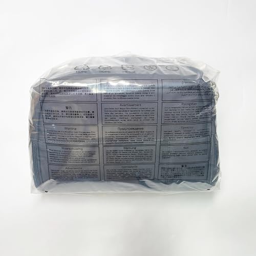 for Ryanair Cabin Bags 40x20x25 Underseat Carry-ons Travel Backpack with Anti Theft Bag 20L Flight Bag with USB Charging Port - Image 10